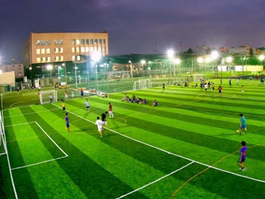 Chiến Thuật Dâng Cao Đội Hình Là Gì? Hiểu Đúng Để Áp Dụng Hiệu Quả