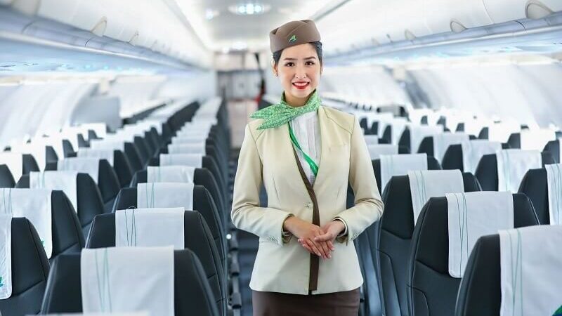 Có Ngoại Hình Nên Làm Nghề Gì​? Top 5 Nghề Nghiệp Tiềm Năng